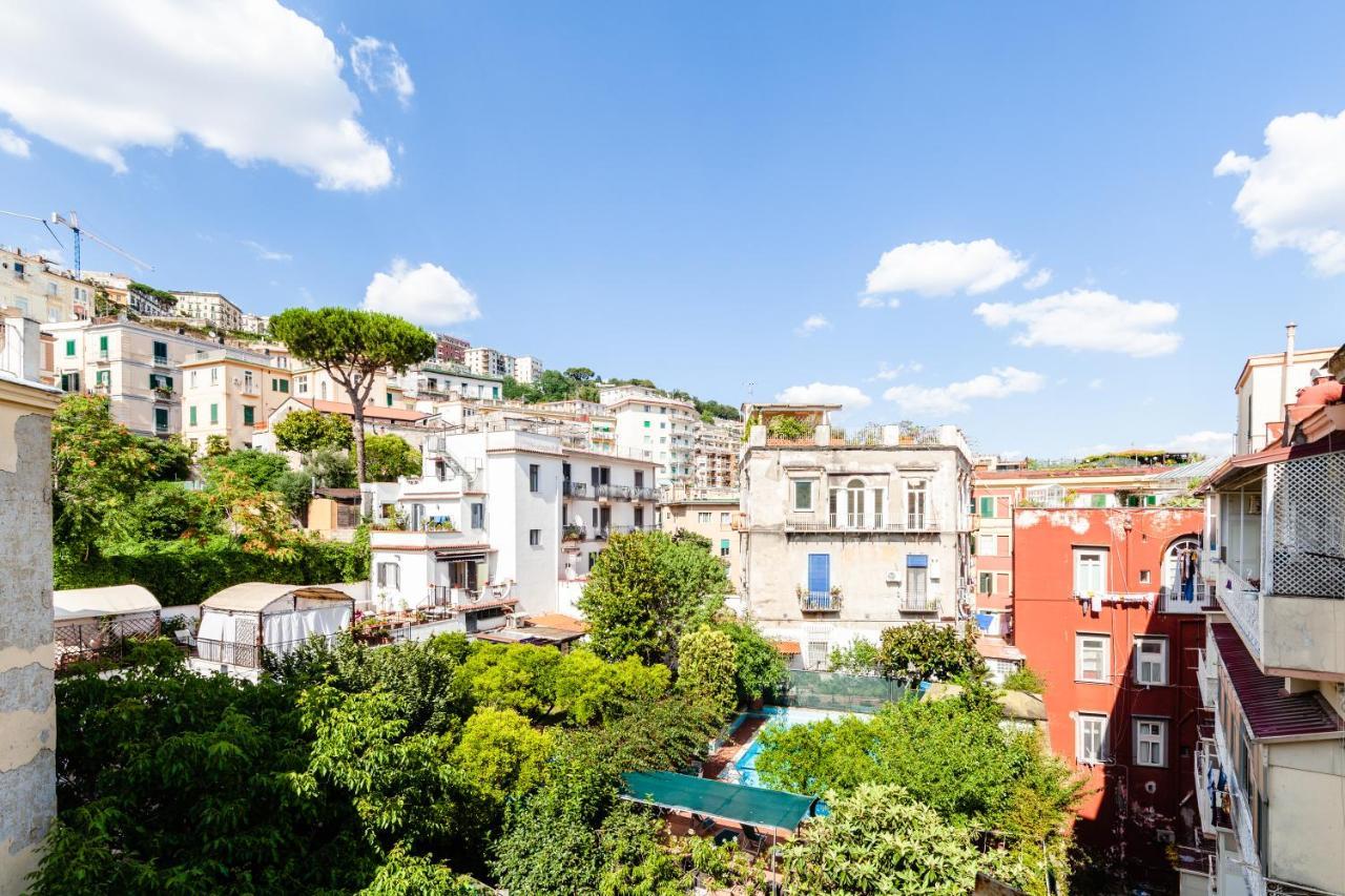 Queen Room Garden View,1660307880:JPEG